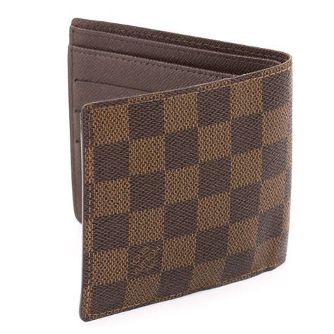 men's louis vuitton bag sale|used Louis Vuitton wallet men's.